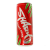 SHARK ENERGY STRAWBERRY 250ML 1X24