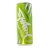 SHARK ENERGY APPLE  MELON 250ML 1X24