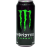 MONSTER ENERGY GREEN 500ML 1X24