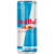 RED BULL ENERGY DRINK SUGARFREE 250ML 1X24