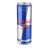 RED BULL ENERGY DRINK 355ML 1X24