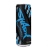 SHARK ENERGY DRINK ZERO CALORIES 250ML 1X24