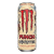 MONSTER ENERGY PACIFIC PUNCH 500ML 1X12