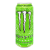 MONSTER ENERGY ULTRA PARADISE 500ML 1X12