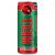 HELL ENERGY DRINK STRONG WATERMELON 250ml 1X24