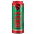 HELL ENERGY DRINK WATERMELON 500ml 1X12