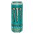 MONSTER ENERGY ULTRA FIESTA MANGO 500ML 1X12