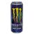 MONSTER ENERGY LH44 ZERO SUGAR 500ML 1X12