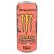 MONSTER ENERGY MONARCH JUICE 500ML 1X12