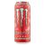 MONSTER ENERGY ULTRA WATERMELON 500ML 1X12