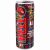 HELL ENERGY DRINK A.I 250ml 1X24