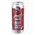 HELL ENERGY DRINK ZERO POMEGRANATE 500ml 1X12