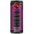 HELL ENERGY DRINK BLACK CHERRY  500ml 1X12