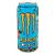 MONSTER ENERGY MANGO LOCO 500ML 1X24