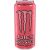 MONSTER ENERGY PIPELINE PUNCH 500ML 1X24