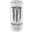 MONSTER ENERGY ULTRA ZERO 500ML 1X24