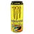 MONSTER ENERGY THE DOCTOR 500ML 1X24