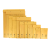 AIR PRO BROWN ENVELOPE No. 02 115X215MM