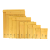 AIR PRO BROWN ENVELOPE No. 03 145X215MM