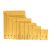 AIR PRO BROWN ENVELOPE No. 05 215X265MM
