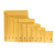 AIR PRO BROWN ENVELOPE No. 08 265X360MM