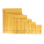 AIR PRO BROWN ENVELOPE No. 07 225X340MM