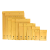 AIR PRO BROWN ENVELOPE No. 10 345X470MM
