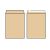 GOLDEN PRIME - WHITE ENV. PS 114X229MM 100GSM - 50PCS PACK