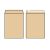 GOLDEN PRIME - BROWN ENV. PS 420X320MM 120GSM - 25 PCS PACK