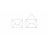 GOLDEN PRIME - WHITE ENVELOPES GUMMED,V FLAP 162 X 229 MM 120 GSM - BOX 500 PCS