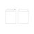 WHITE ENV P  S 324X229MM 120 GSM 250PCS/BOX