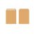 BROWN ENV. PS 324X229MM 120GSM 250PCS BOX