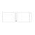 WHITE ENV .P  S 250X176MM 100 GSM 500 PCS BOX