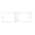 GOLDEN PRIME - WHITE ENVELOPES PEEL  SEAL 370 X 450 MM 110 GSM - BOX 250 PCS