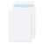 WHITE ENV P  S 229X162MM 100 GSM 500 PCS BOX