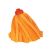 MOP FABRIC DELUXE VISCOSE