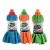 MOP MICROFIBER 175GR