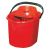 MOP BUCKET