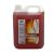 BIEN AIME BIENTOL ANTISEPTIC CONCENTRATED DISINFECTANT 4L