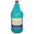 PRIMO CHLORINE 2L