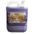 PRIMO FLOOR CLEANER LAVENDER 4L