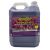 PRIMERA FLOOR CLEANER LAVENDER 4L