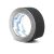 HIPLUS ANTI SLIP TAPE 48MMX5M BLACK
