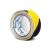 HIPLUS ANTI SLIP TAPE 48MMX5M BLACK / YELLOW