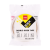 DELI DOUBLE-SIDED TAPE 12MMX9M