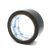 HIPLUS DUCT TAPE - 150MIC 48MMX20M - 27 MESH - BLACK