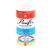 PANFIX CELLULOSE  TAPE 5/8   X 72 YARDS