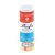 PANFIX CELLULOSE  TAPE 5/8   X 36 YARDS