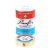PANFIX CELLULOSE  TAPE 3/4   X 72 YARDS