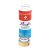 PANFIX CELLULOSE  TAPE 3/4   X 36 YARDS
